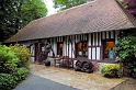 20140607_047_breuil