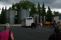 20140607_048_breuil