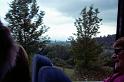 20140607_051_lisieux