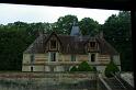 20140607_054_st_hippolyte