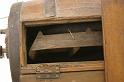 20140607_057_st_hippolyte