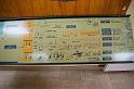 20140607_058_st_hippolyte