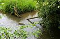20140607_061_st_hippolyte