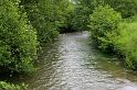 20140607_062_st_hippolyte