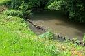 20140607_064_st_hippolyte