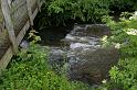 20140607_065_st_hippolyte
