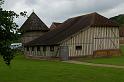 20140607_068_st_hippolyte
