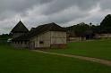 20140607_069_st_hippolyte
