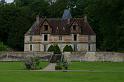 20140607_070_st_hippolyte