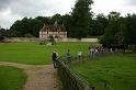 20140607_071_st_hippolyte