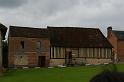 20140607_072_st_hippolyte