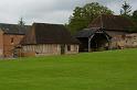 20140607_073_st_hippolyte