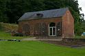 20140607_074_st_hippolyte
