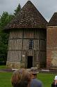 20140607_075_st_hippolyte