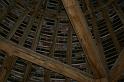 20140607_076_st_hippolyte