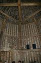 20140607_077_st_hippolyte