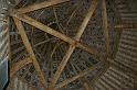20140607_078_st_hippolyte