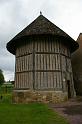 20140607_079_st_hippolyte