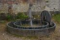 20140607_081_st_hippolyte