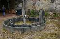 20140607_082_st_hippolyte