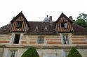 20140607_083_st_hippolyte