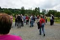 20140607_085_st_hippolyte
