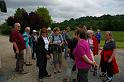 20140607_086_st_hippolyte