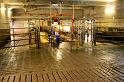 20140607_087_st_hippolyte