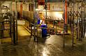 20140607_088_st_hippolyte