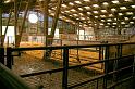 20140607_089_st_hippolyte