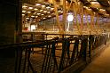 20140607_090_st_hippolyte
