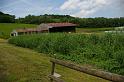 20140607_092_st_hippolyte