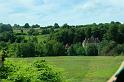 20140607_094_st_hippolyte