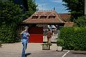 20140607_095_beuvron-en-auge