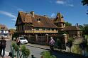 20140607_096_beuvron-en-auge