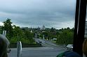 20140607_52_lisieux