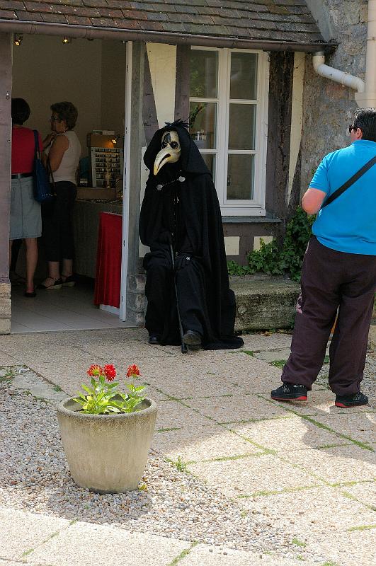 20140608_164_mascarades.JPG