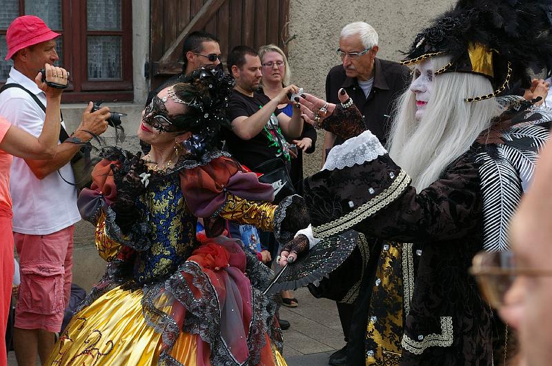 20140608_171_mascarades.JPG