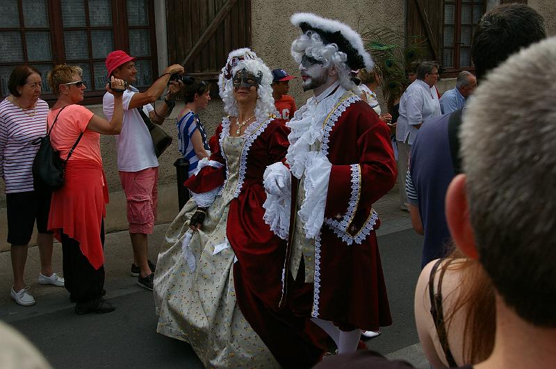 20140608_172_mascarades.JPG