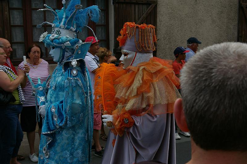 20140608_173_mascarades.JPG