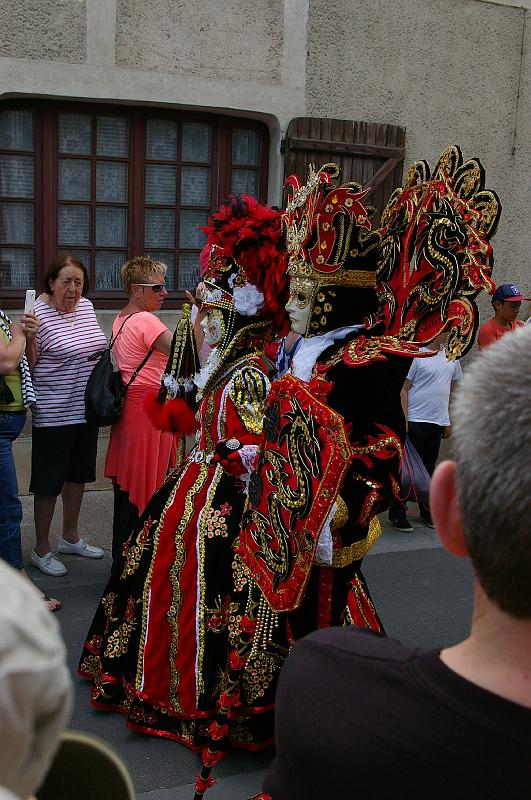 20140608_175_mascarades.JPG