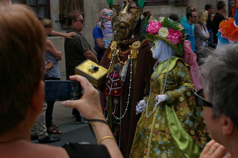 20140608_176_mascarades.JPG