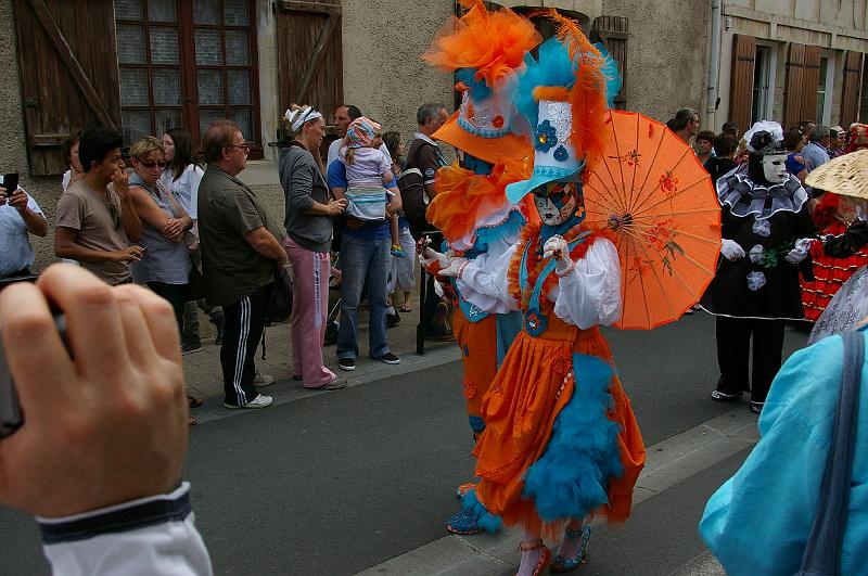 20140608_177_mascarades.JPG
