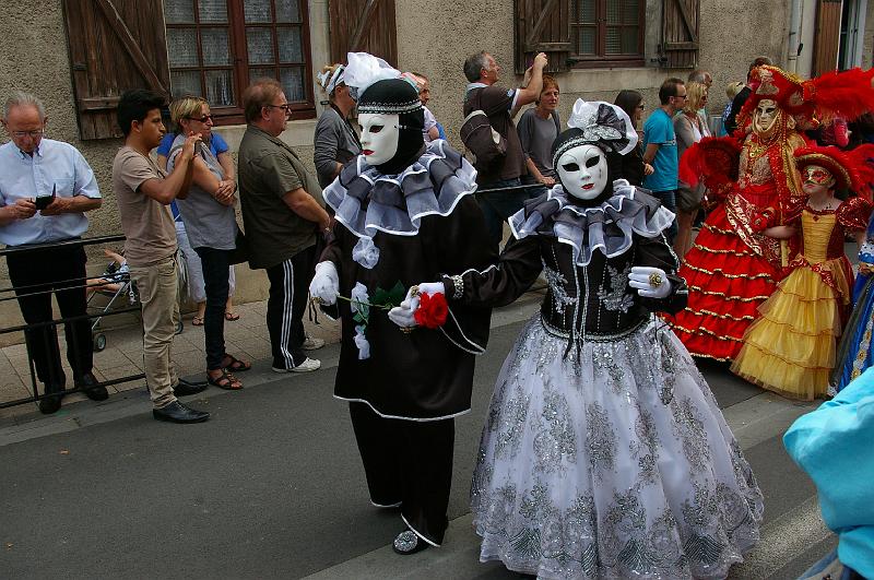 20140608_178_mascarades.JPG