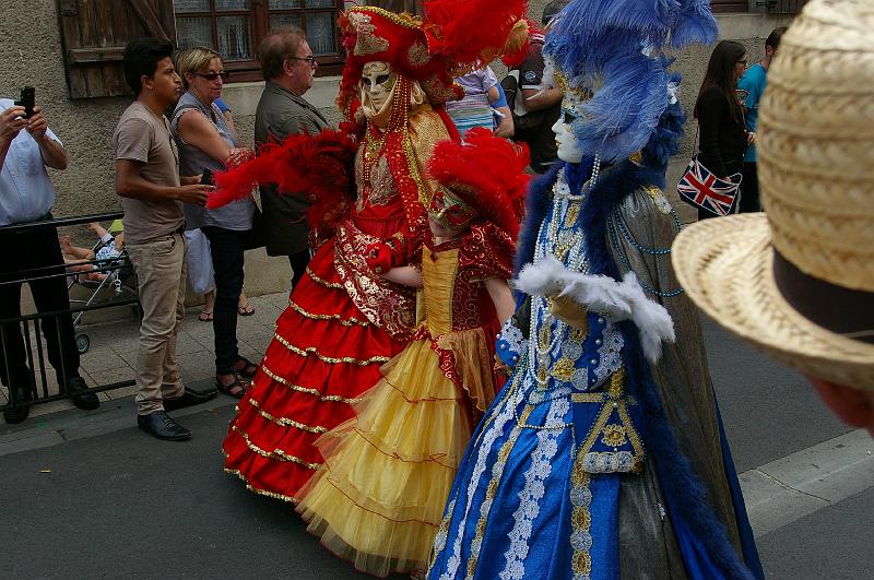 20140608_179_mascarades.JPG