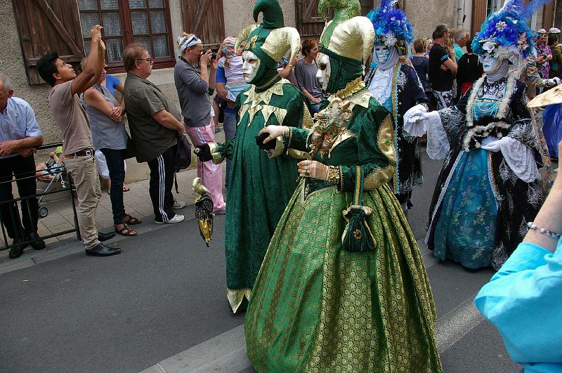 20140608_180_mascarades.JPG