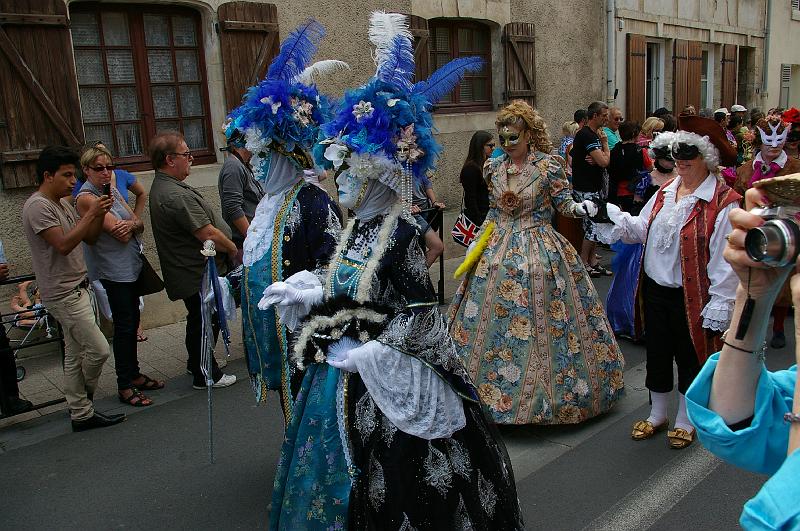 20140608_181_mascarades.JPG