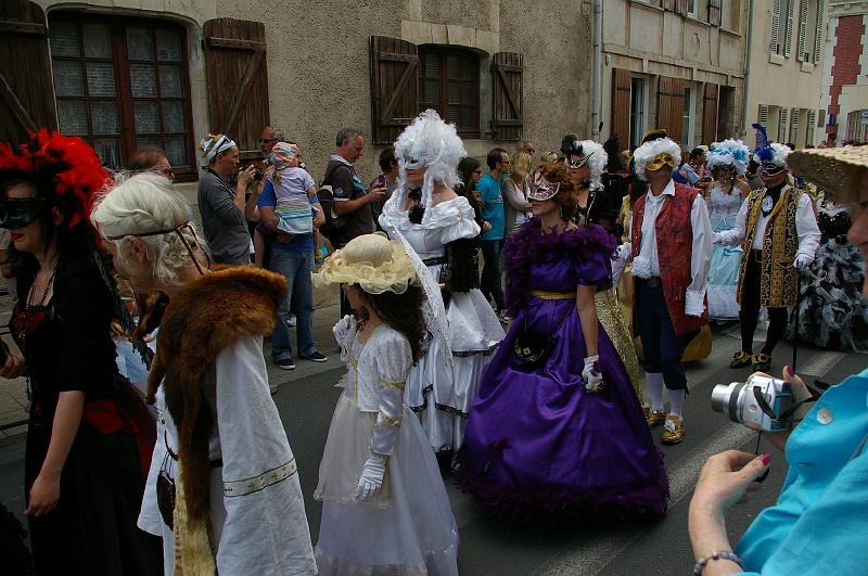 20140608_182_mascarades.JPG