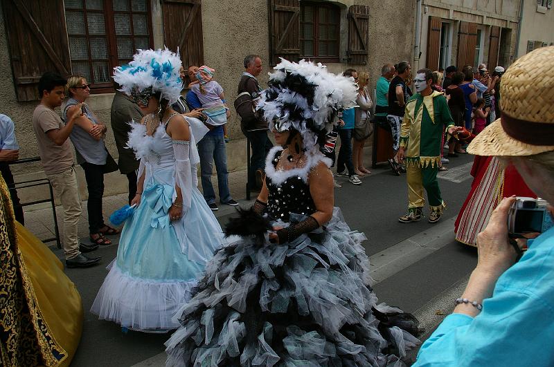 20140608_183_mascarades.JPG