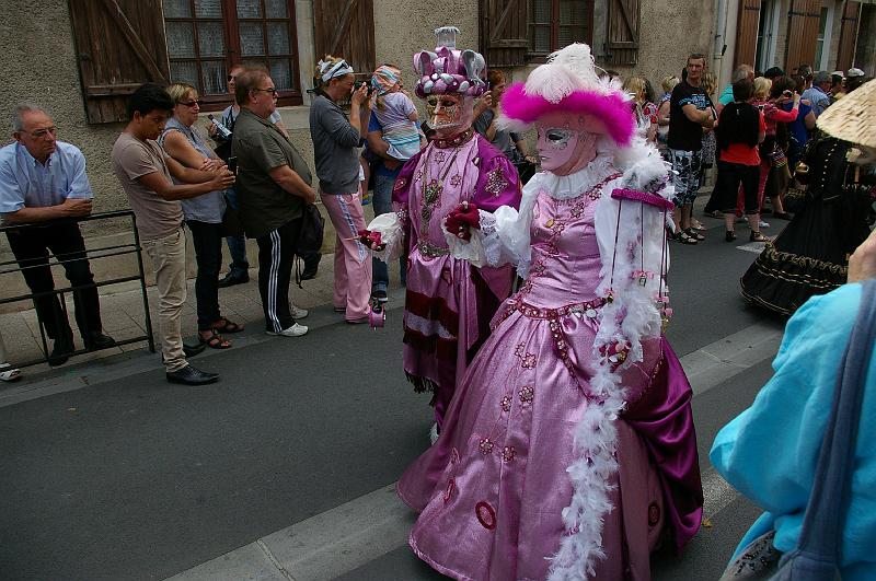 20140608_184_mascarades.JPG